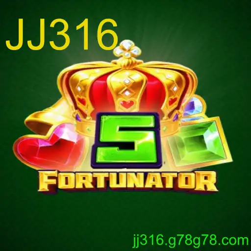 5Fortunator: Descubra o Mundo do Jogo que Anda Conquistando Paixões